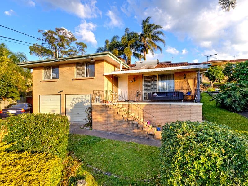 5 Squires Street, SUNNYBANK HILLS QLD 4109, Sunnybank Hills - Image 1