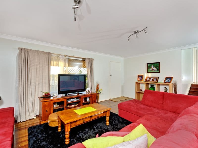 5 Squires Street, SUNNYBANK HILLS QLD 4109, Sunnybank Hills - Thumbnail 2
