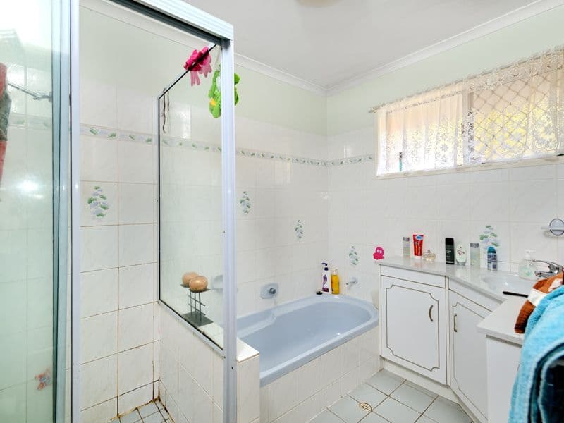 5 Squires Street, SUNNYBANK HILLS QLD 4109, Sunnybank Hills - Thumbnail 4