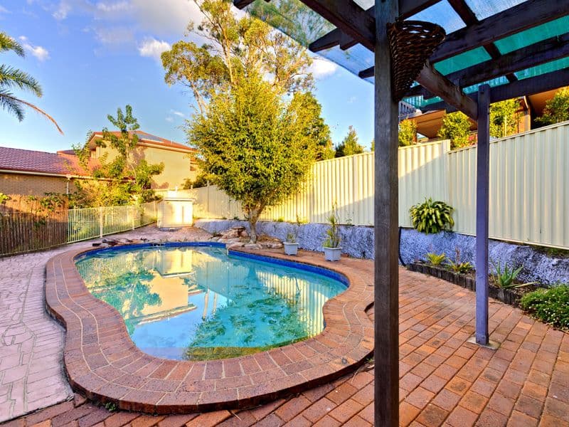 5 Squires Street, SUNNYBANK HILLS QLD 4109, Sunnybank Hills - Thumbnail 5