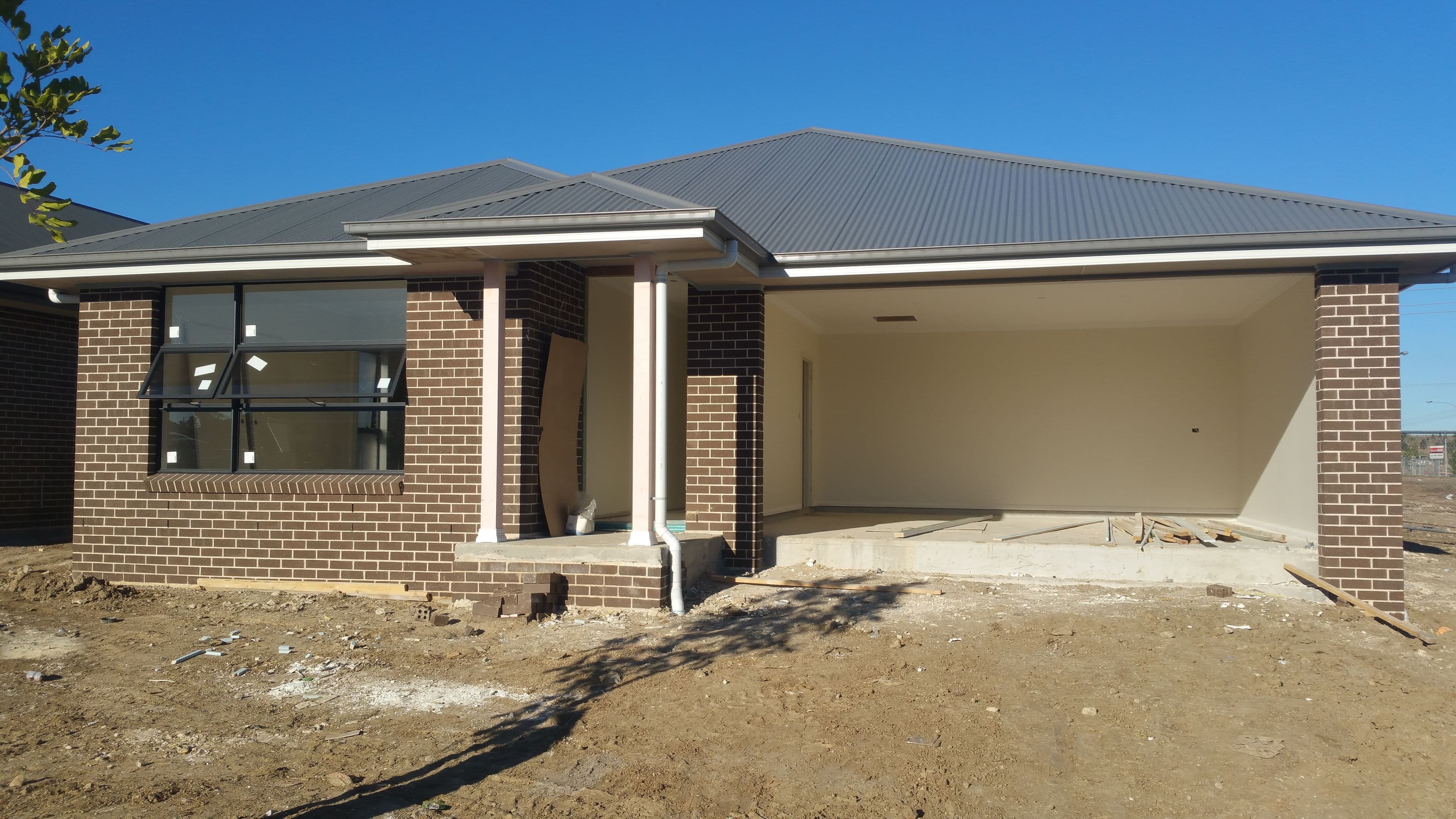Lot 3314 Reynolds Street, Spring Farm NSW 2570, Spring Farm - Image 1