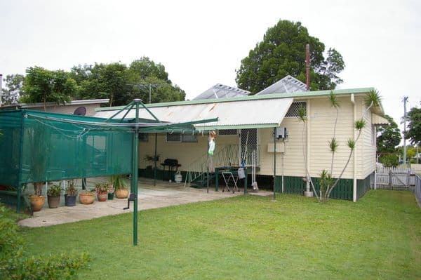 7 Upper Holborn Street, DECEPTION BAY QLD 4508, Deception Bay - Image 1