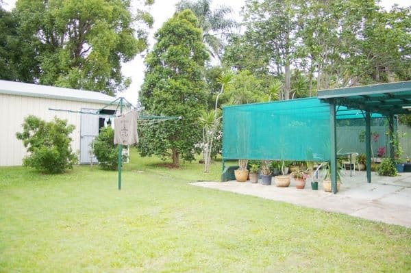 7 Upper Holborn Street, DECEPTION BAY QLD 4508, Deception Bay - Thumbnail 4