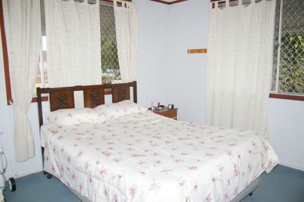 7 Upper Holborn Street, DECEPTION BAY QLD 4508, Deception Bay - Thumbnail 6