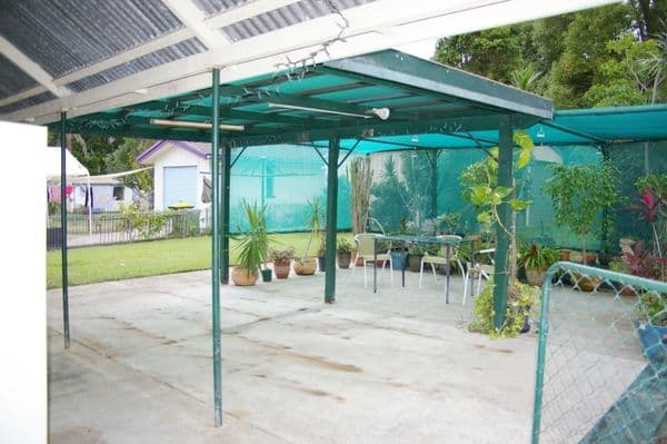 7 Upper Holborn Street, DECEPTION BAY QLD 4508, Deception Bay - Thumbnail 7