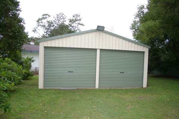 7 Upper Holborn Street, DECEPTION BAY QLD 4508, Deception Bay - Thumbnail 8