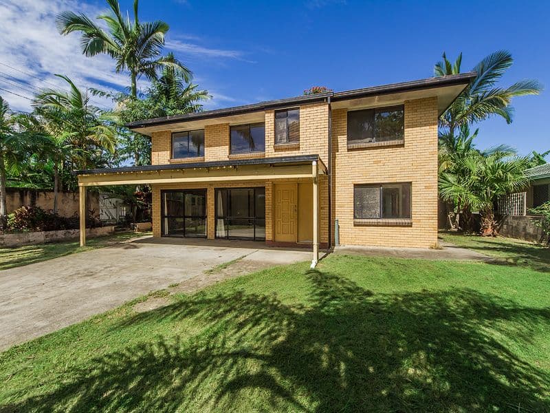 14 Birtwistle Street, Southport QLD 4215, Southport - Image 1