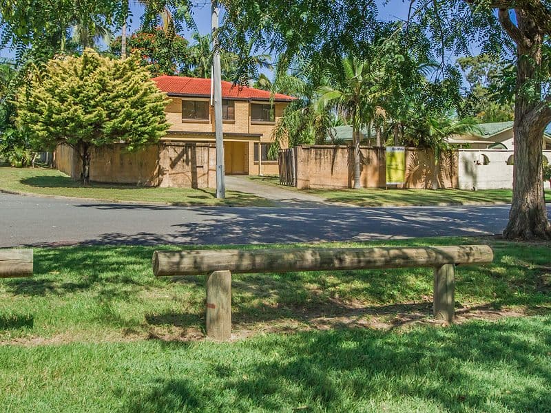14 Birtwistle Street, Southport QLD 4215, Southport - Thumbnail 2