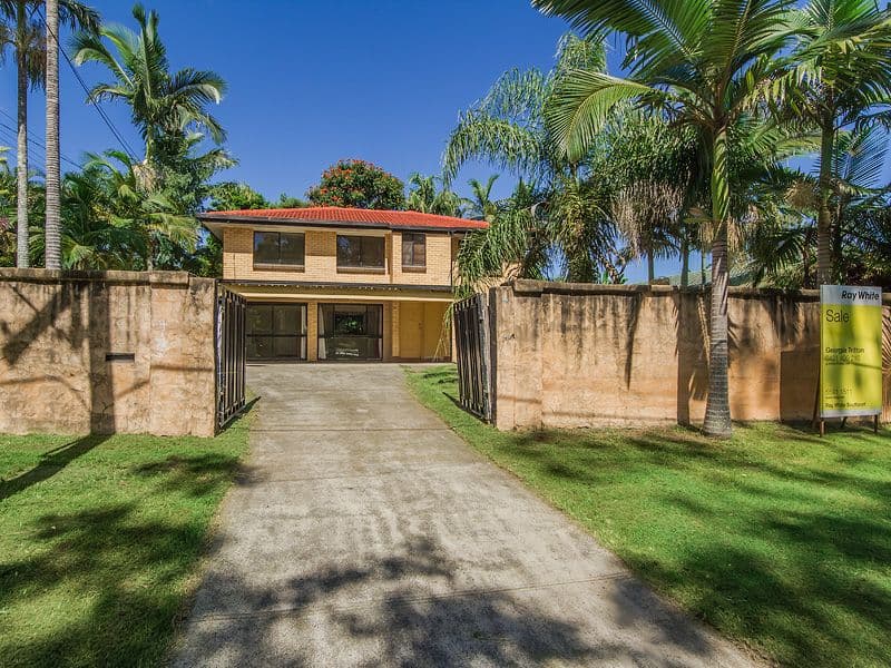 14 Birtwistle Street, Southport QLD 4215, Southport - Thumbnail 3