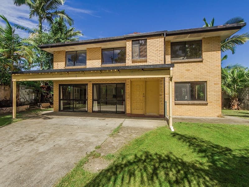 14 Birtwistle Street, Southport QLD 4215, Southport - Thumbnail 4