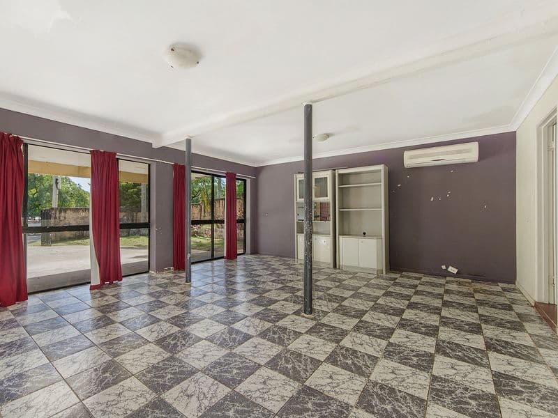 14 Birtwistle Street, Southport QLD 4215, Southport - Thumbnail 6