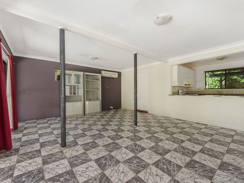 14 Birtwistle Street, Southport QLD 4215, Southport - Thumbnail 7