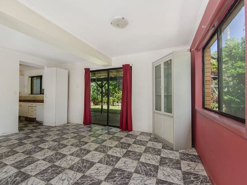 14 Birtwistle Street, Southport QLD 4215, Southport - Thumbnail 8