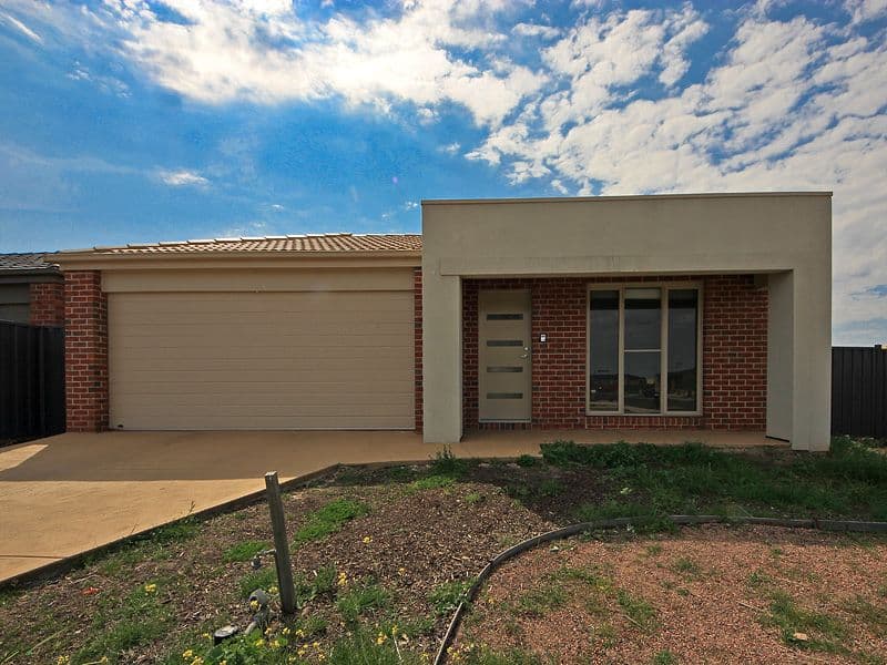 2 Kambah Street, TARNEIT VIC 3029, Tarneit - Image 1