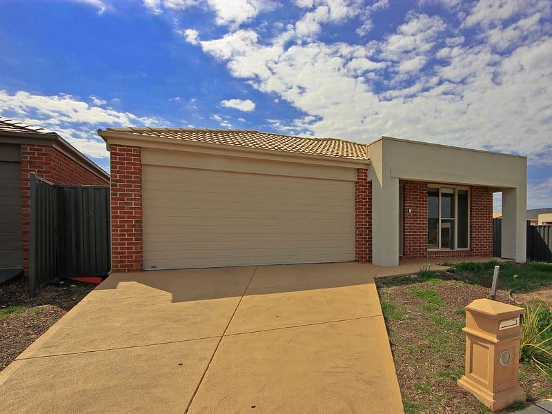 2 Kambah Street, TARNEIT VIC 3029, Tarneit - Thumbnail 2