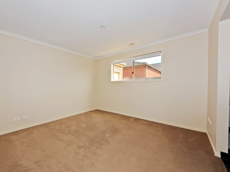 2 Kambah Street, TARNEIT VIC 3029, Tarneit - Thumbnail 5