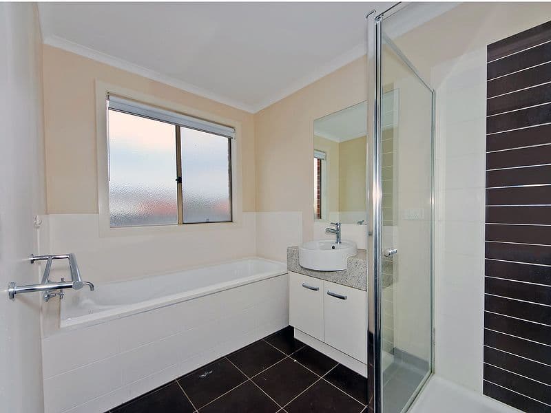 2 Kambah Street, TARNEIT VIC 3029, Tarneit - Thumbnail 6