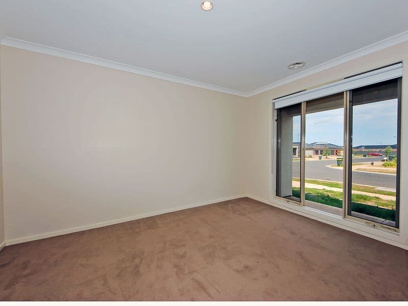 2 Kambah Street, TARNEIT VIC 3029, Tarneit - Thumbnail 7