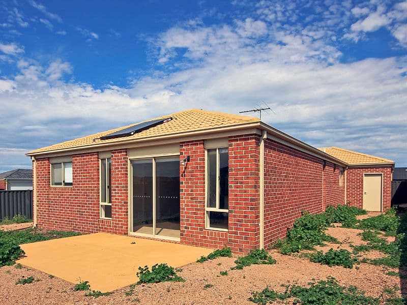 2 Kambah Street, TARNEIT VIC 3029, Tarneit - Thumbnail 8