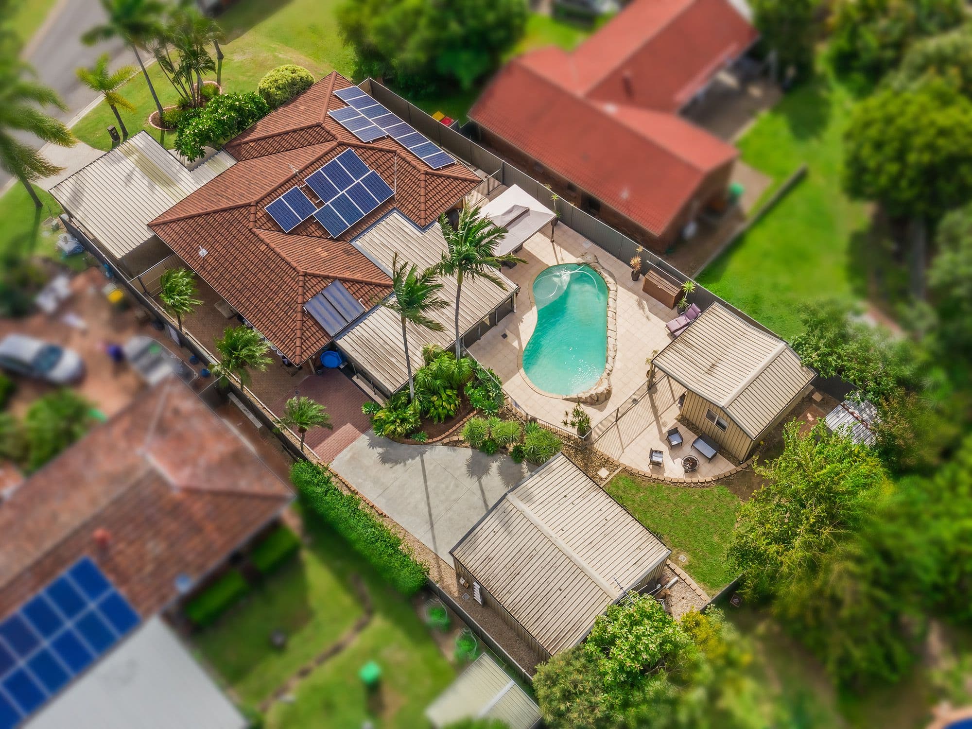 5 Nugent Court, Helensvale QLD 4212, Helensvale - Image 1