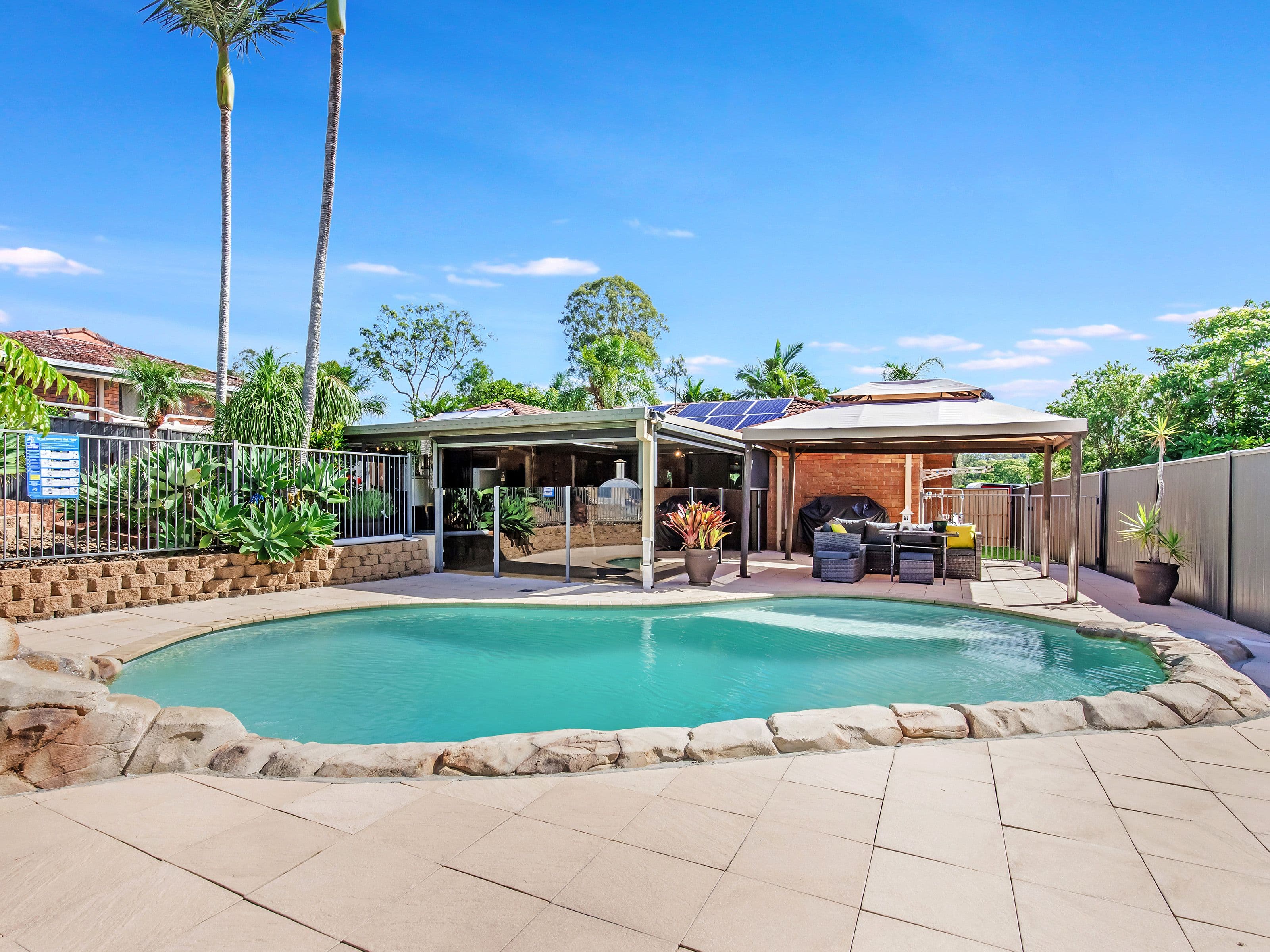 5 Nugent Court, Helensvale QLD 4212, Helensvale - Thumbnail 3