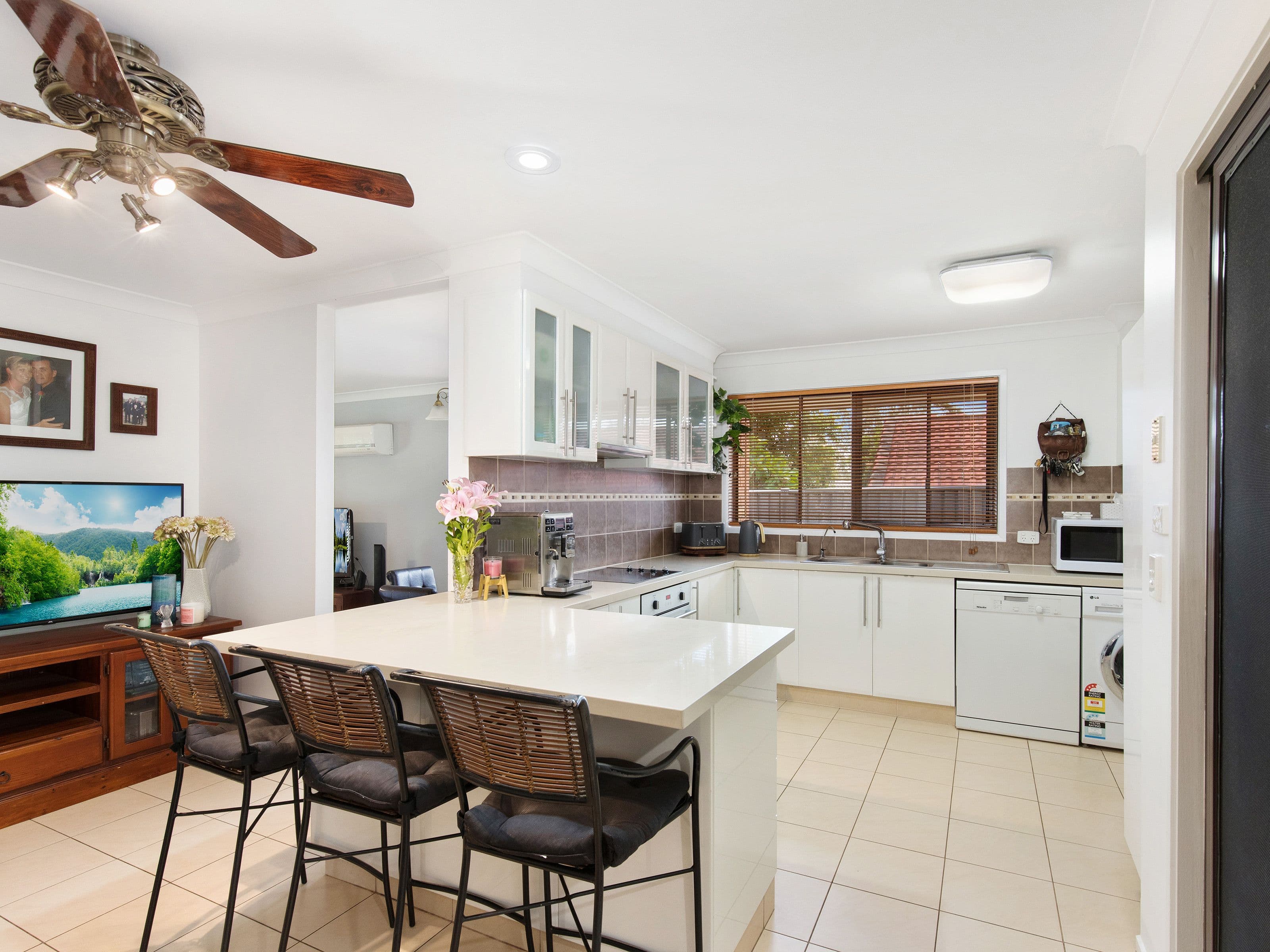 5 Nugent Court, Helensvale QLD 4212, Helensvale - Thumbnail 4