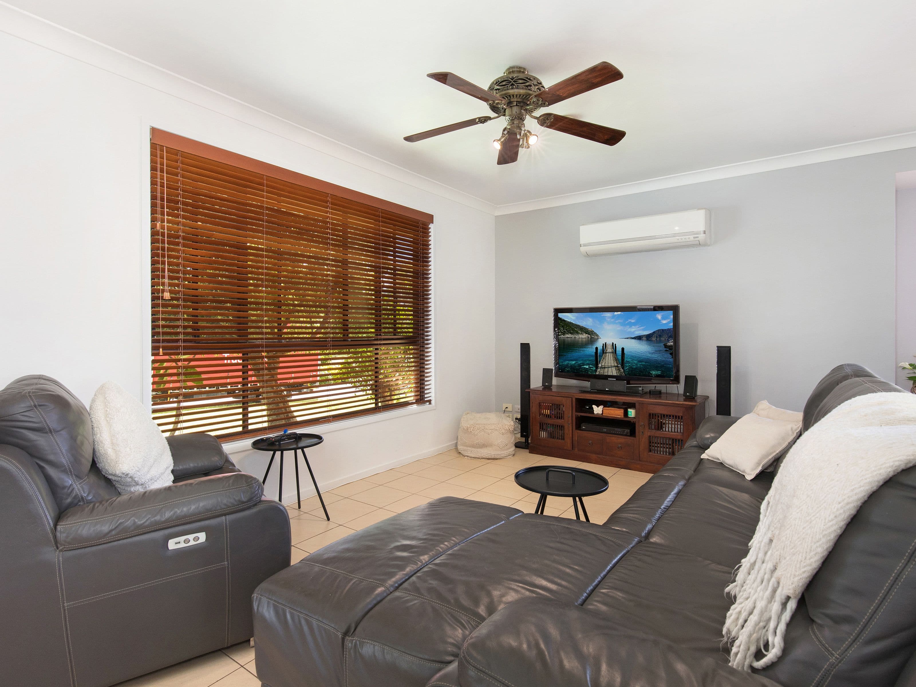 5 Nugent Court, Helensvale QLD 4212, Helensvale - Thumbnail 5