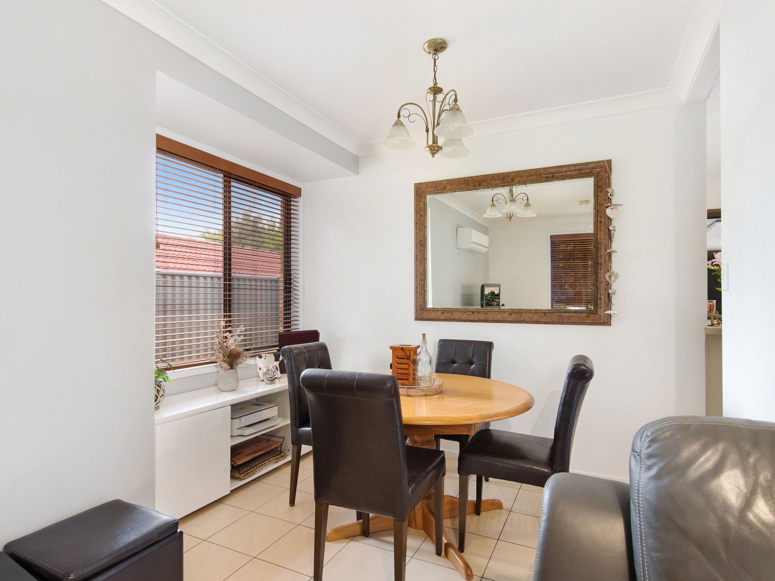 5 Nugent Court, Helensvale QLD 4212, Helensvale - Thumbnail 6