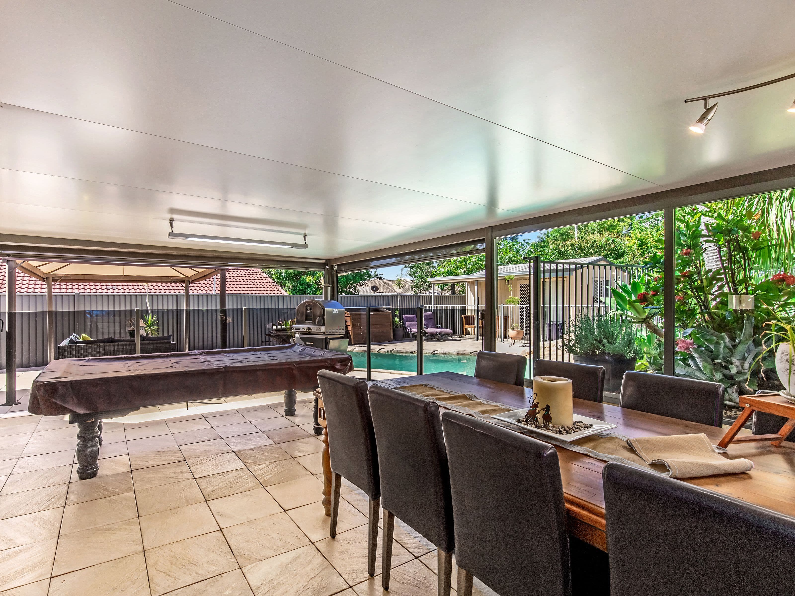 5 Nugent Court, Helensvale QLD 4212, Helensvale - Thumbnail 7