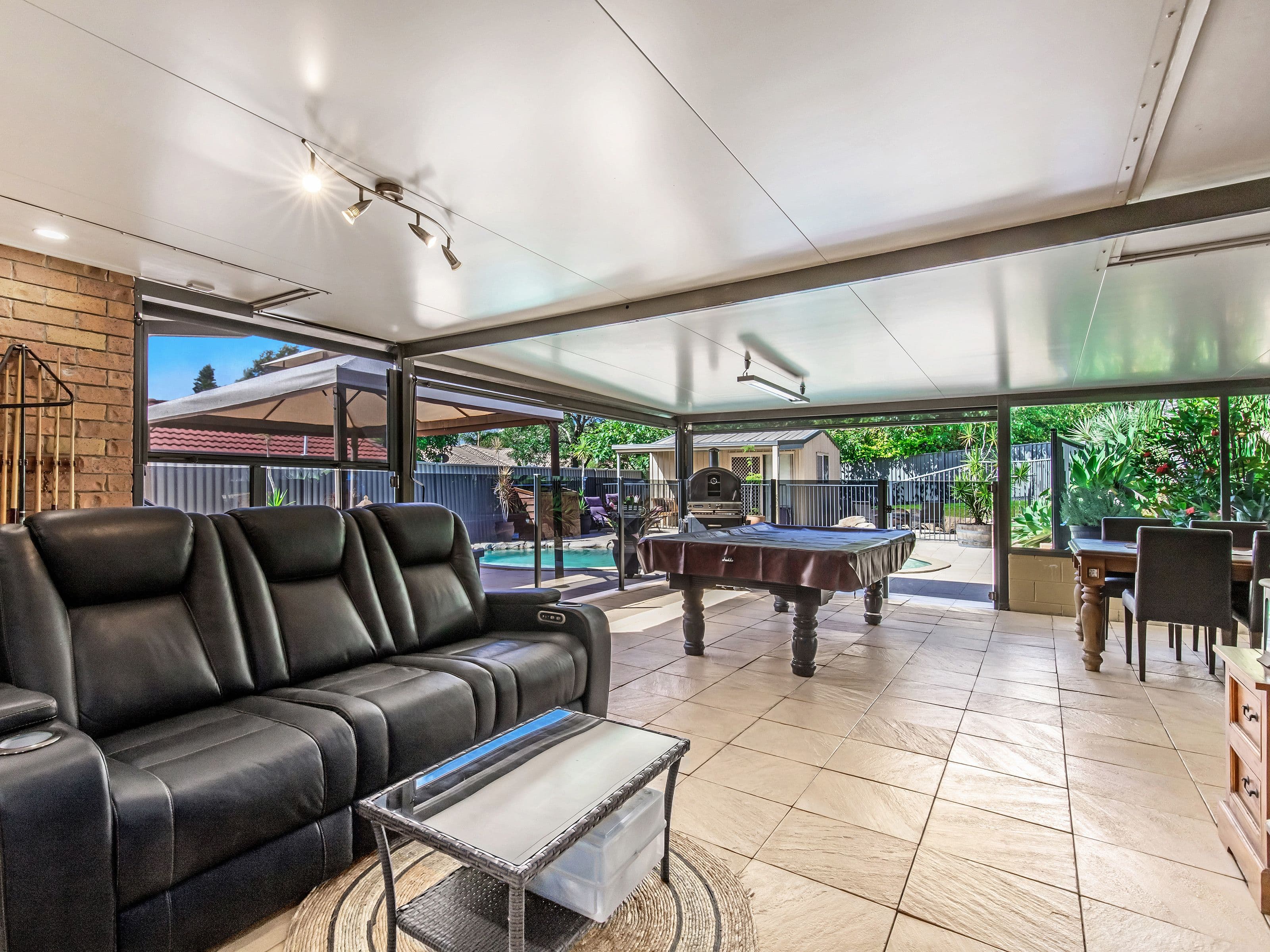 5 Nugent Court, Helensvale QLD 4212, Helensvale - Thumbnail 8
