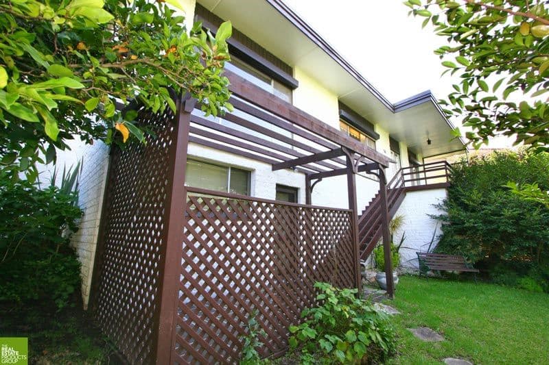 56  Rose Parade, MOUNT PLEASANT NSW 2519, Mount Pleasant - Image 1