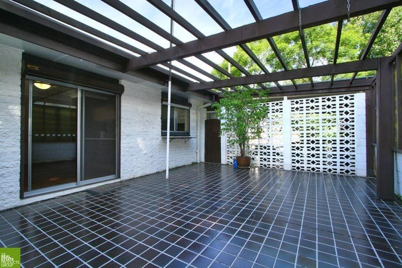 56  Rose Parade, MOUNT PLEASANT NSW 2519, Mount Pleasant - Thumbnail 2