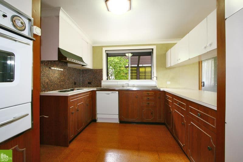 56  Rose Parade, MOUNT PLEASANT NSW 2519, Mount Pleasant - Thumbnail 3