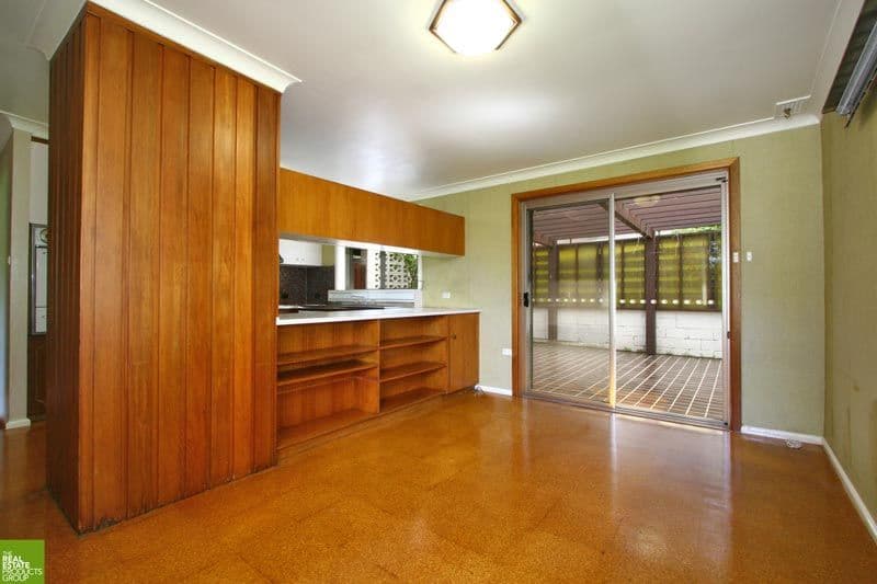 56  Rose Parade, MOUNT PLEASANT NSW 2519, Mount Pleasant - Thumbnail 4