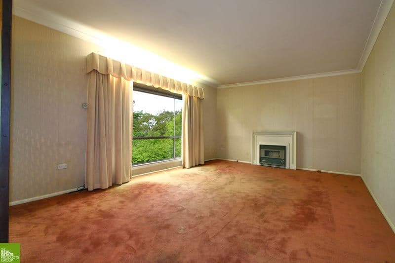56  Rose Parade, MOUNT PLEASANT NSW 2519, Mount Pleasant - Thumbnail 5