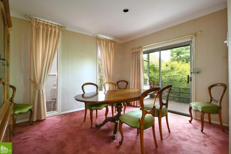 56  Rose Parade, MOUNT PLEASANT NSW 2519, Mount Pleasant - Thumbnail 6