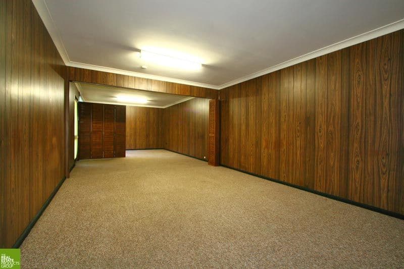 56  Rose Parade, MOUNT PLEASANT NSW 2519, Mount Pleasant - Thumbnail 7