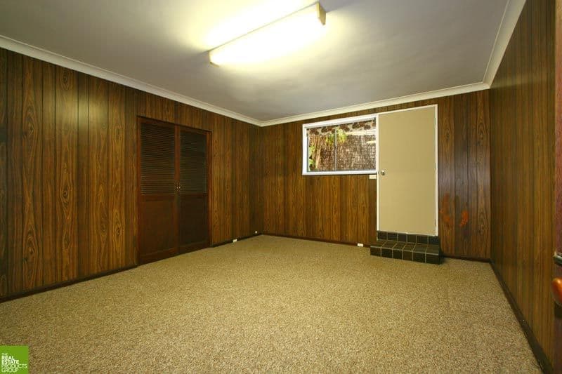 56  Rose Parade, MOUNT PLEASANT NSW 2519, Mount Pleasant - Thumbnail 8