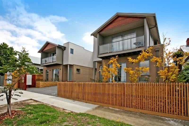 67 Sydney Parade, GEELONG VIC 3220, Geelong - Image 1