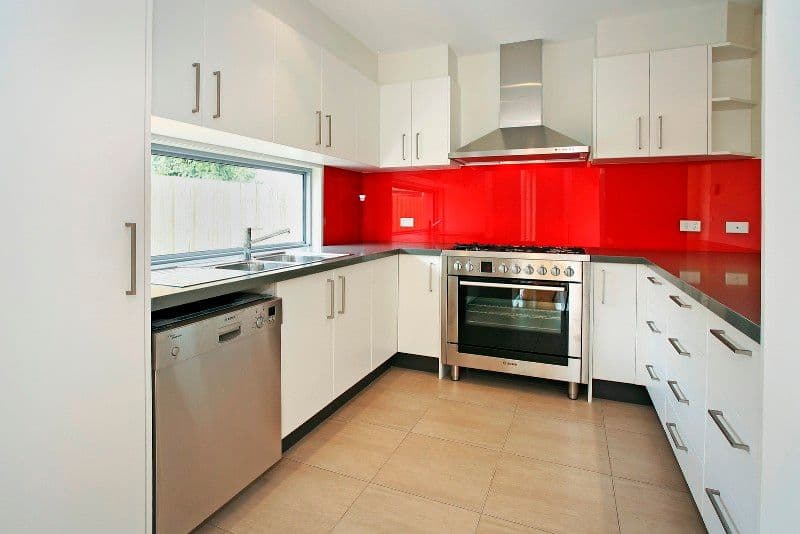 67 Sydney Parade, GEELONG VIC 3220, Geelong - Thumbnail 2