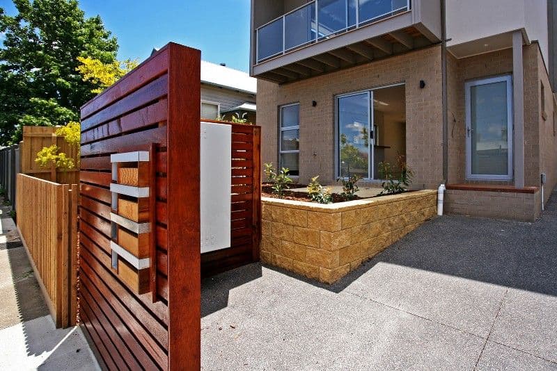 67 Sydney Parade, GEELONG VIC 3220, Geelong - Thumbnail 3