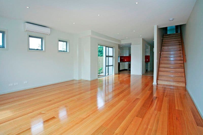 67 Sydney Parade, GEELONG VIC 3220, Geelong - Thumbnail 4