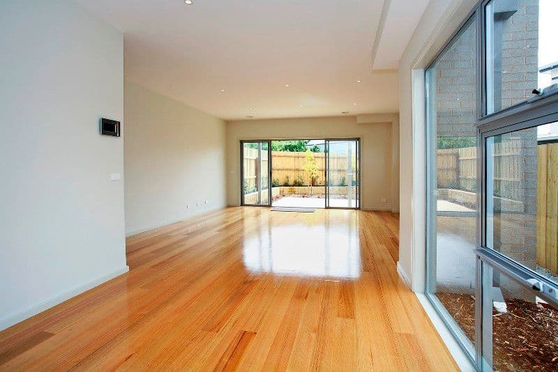 67 Sydney Parade, GEELONG VIC 3220, Geelong - Thumbnail 5