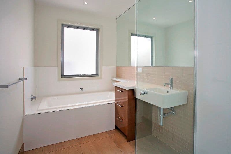 67 Sydney Parade, GEELONG VIC 3220, Geelong - Thumbnail 6