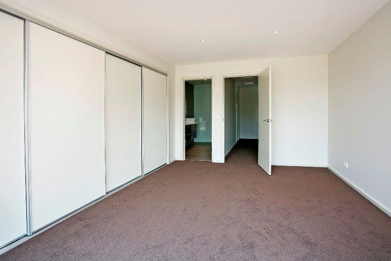 67 Sydney Parade, GEELONG VIC 3220, Geelong - Thumbnail 7