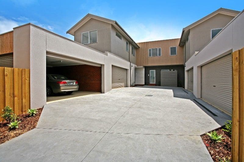 67 Sydney Parade, GEELONG VIC 3220, Geelong - Thumbnail 8
