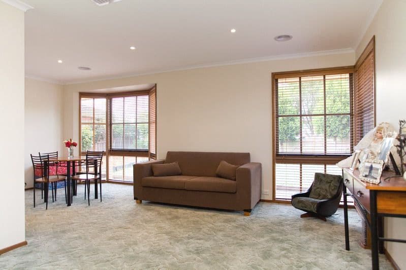 8 Plymouth Court, EPPING VIC 3076, Epping - Thumbnail 4