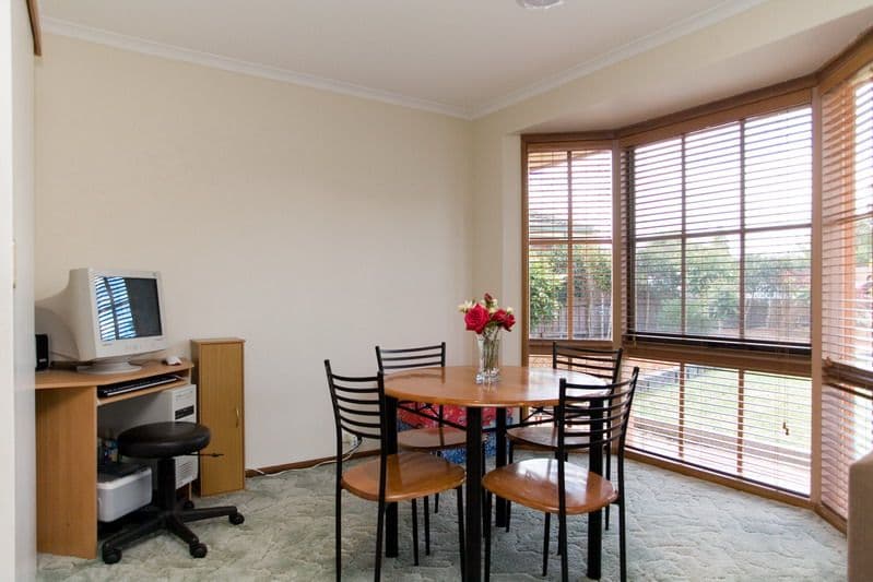 8 Plymouth Court, EPPING VIC 3076, Epping - Thumbnail 5