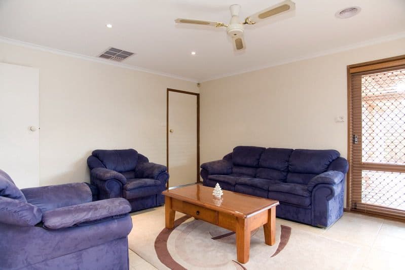 8 Plymouth Court, EPPING VIC 3076, Epping - Thumbnail 8