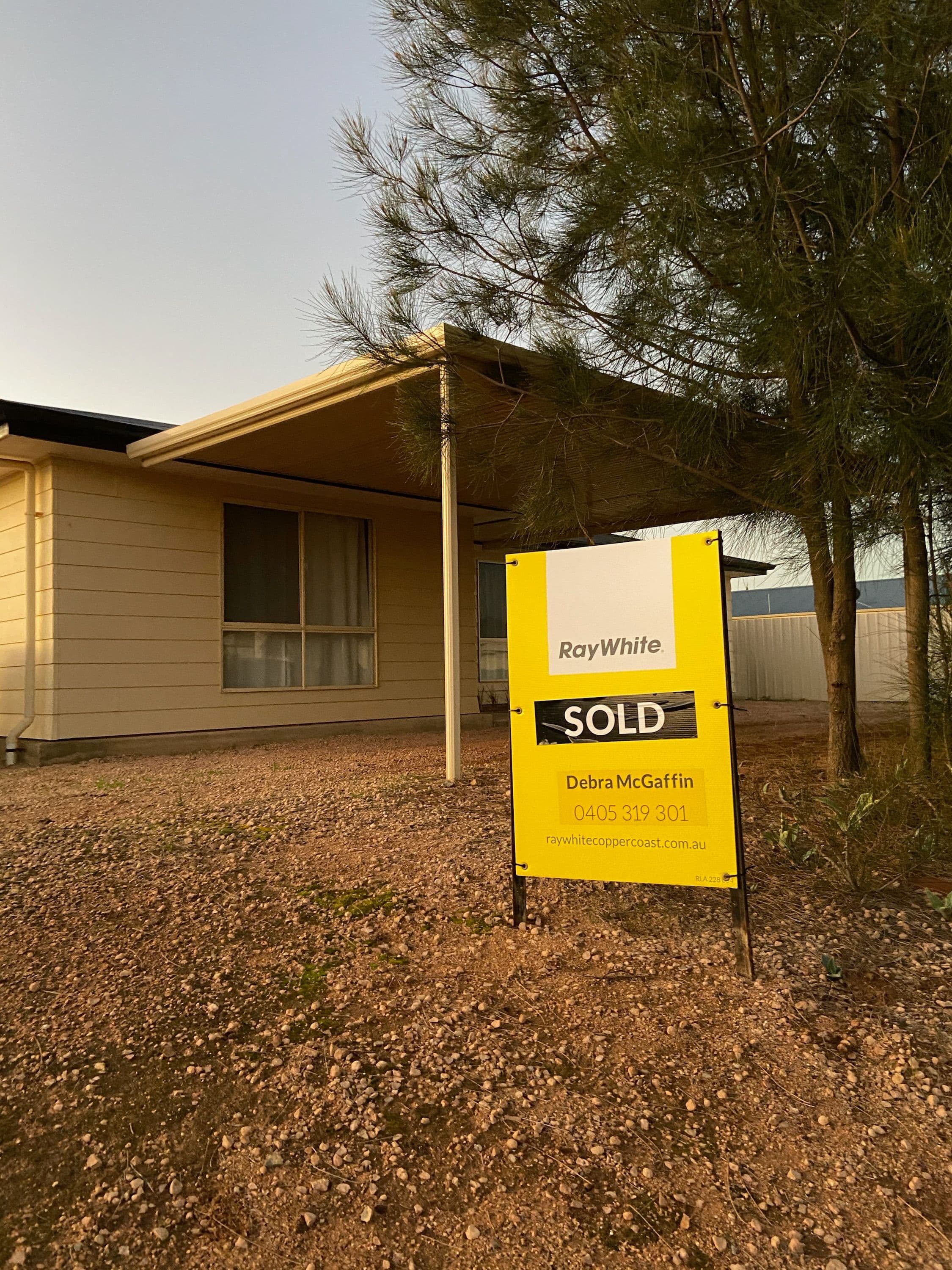 2 Browne Court, Wallaroo SA 5556, Wallaroo - Image 1